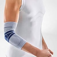 Amazon | [BAUERFEIND] バウアーファインド エピTrain New Version