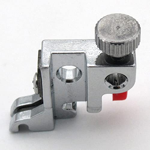 Pie Prensatela Bajo para Máquina de Coser miniatura 4