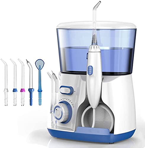 o o@ WFbgEHbV[ Ԑ 5{mY 10iK̐ ԃWFbg N[i[ CƂ y ƒ/s/o (C)