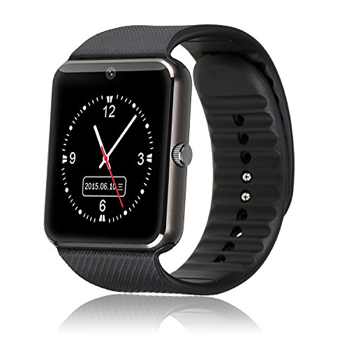 osrpe smart watch