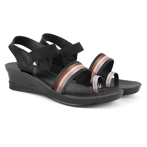 Image of Stylish Sandals,lightweight Sandals for women's