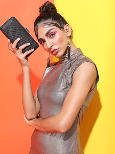 Image of Tokyo Talkies Women Dress