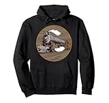 Photo Gallery modelleisenbahn tshirt - guida del treno schaffner felpa con cappuccio Photo Gallery modelleisenbahn tshirt - guida del treno schaffner felpa con cappuccio