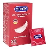 Durex