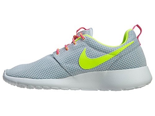 Nike Youth Rosherun (GS) 599729 008 - Size 7Y4