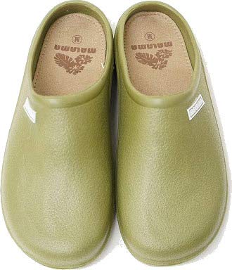 T{ T_ Y j h x_ Xbp K[fjO d  C   NbO dyasa8114[J[L×li25.5`26.5cmj]