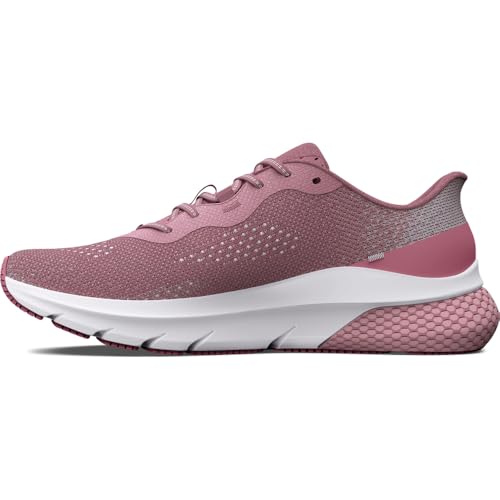 Image of Under Armour Women's HOVR Turbulence 2 Running Shoes