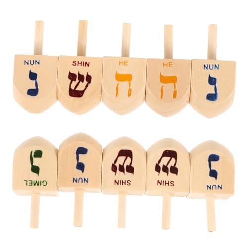 QUMIIRITY 10nkJؐhCf n̂܂̂ qp~j NVbNS} |[^utFXeBo nkJp[eB[pi