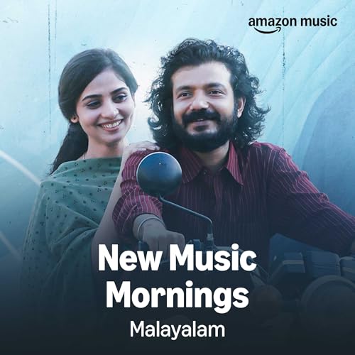 Zusammengestellt von: Amazon Music