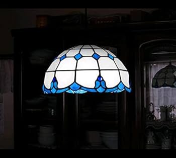 Amazon.co.jp : KIVEN ペンダントライト LED対応 北欧