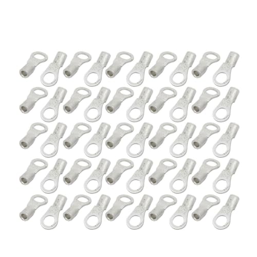 100PCS Signal terminal HCTF21601 HCTM21601 Male terminal Female terminal (HCTF21601 the female terminal)