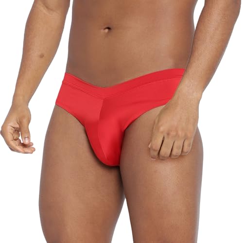 Image of La Intimo Fanboy Style Brief