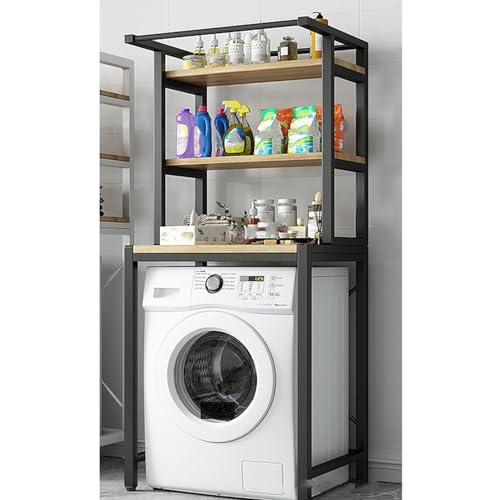 [YXSNG] S~ドbN W ubN Lb`bN HI 3i WbN W{[h I[vbN I[vVFt X k  ^WΉ Lb`[ I[uWI Ԏ[ XbN X`[bN 