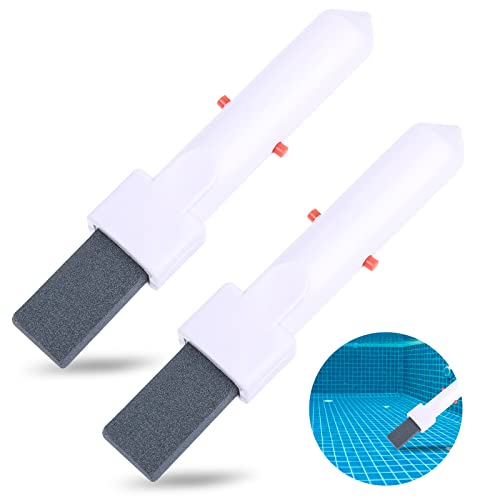 Amazon Best Sellers Best Swimming Pool Stain Removers