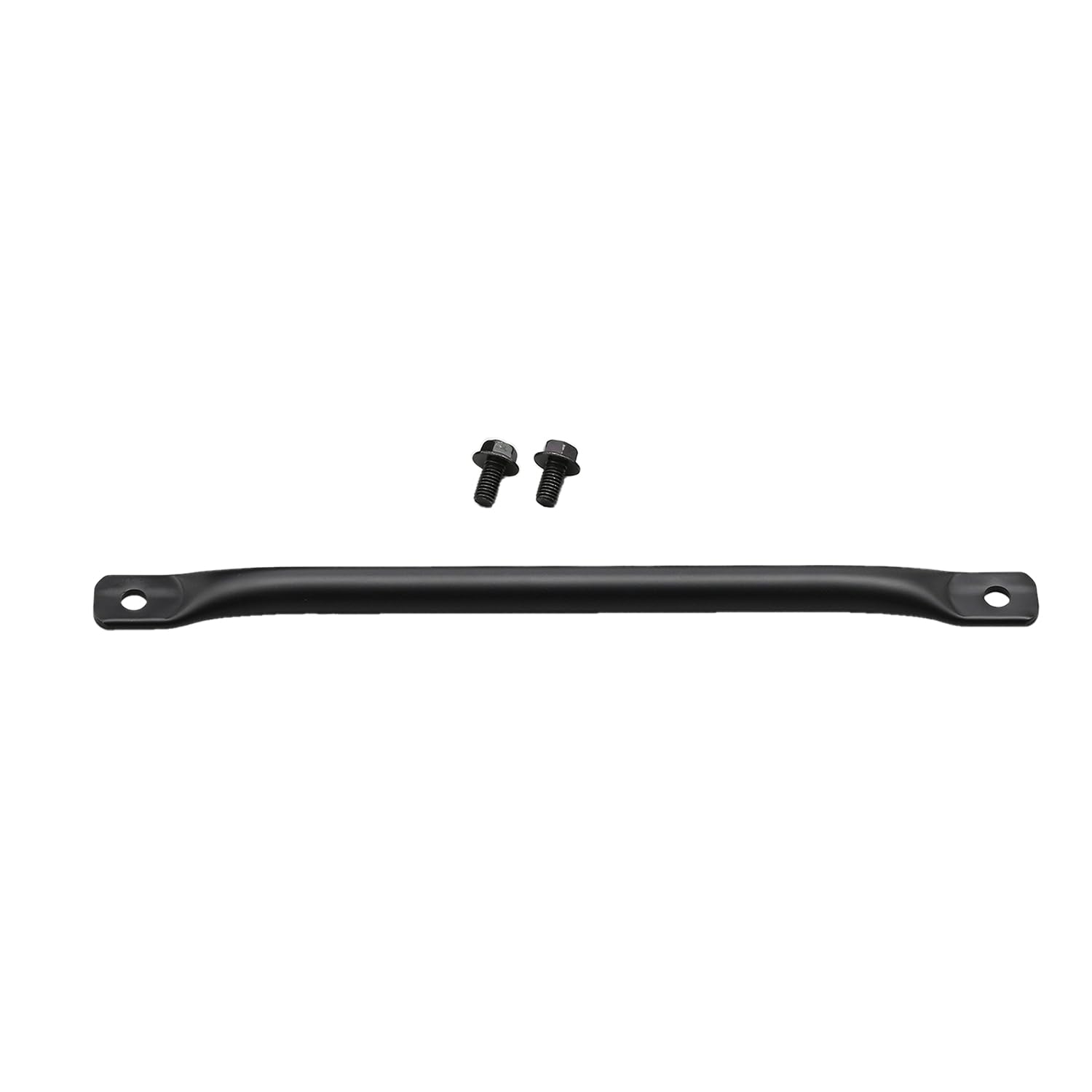 Amazon | デイトナ(Daytona) バイク エンジンガード(35226用) 補修品