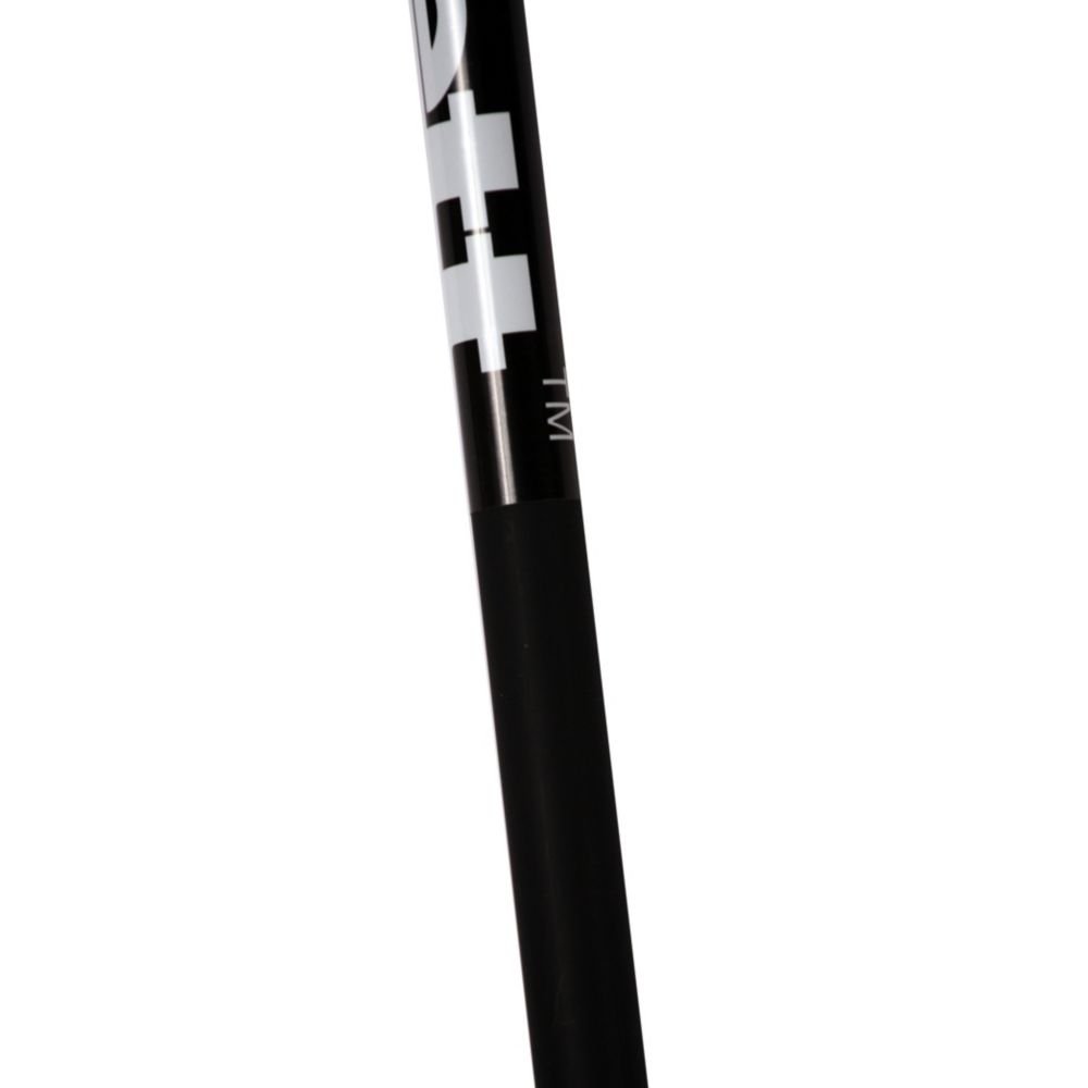 barnett xc-hm Ski de fond et rollerski Ski professionnels poteaux (x2)
