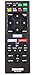 Produktbild allimity Ersetzte Fernbedienung für Sony DVD RMTB126A BDPBX520 BDP-BX350 RMT-B128P BDP-S4200 BDP-S3700 BDPS4200 BDPS3700