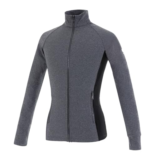 [Klaus] �X�g���b�`�E�W���P�b�g KDJ2 ��n�p ���f�B�[�X �E�F�A �㒅 �O���[ (M)