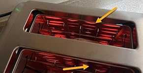 Review Image by Dane's Brains Dane's Brains