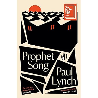 Prophet Song