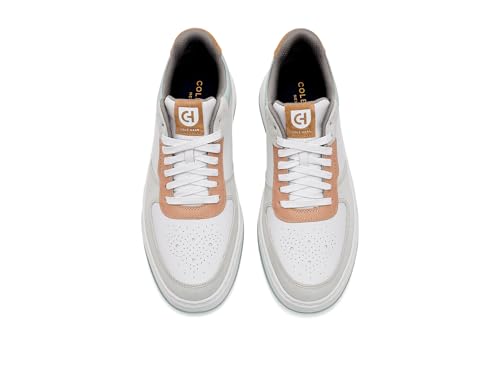 Image of Cole Haan Men's Grandpro Crossover Sneaker