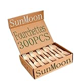 SunMoon