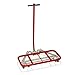 Raymond Products 4000-46 16 x 46 The Original Mighty King Desk Lift with 4 Casters