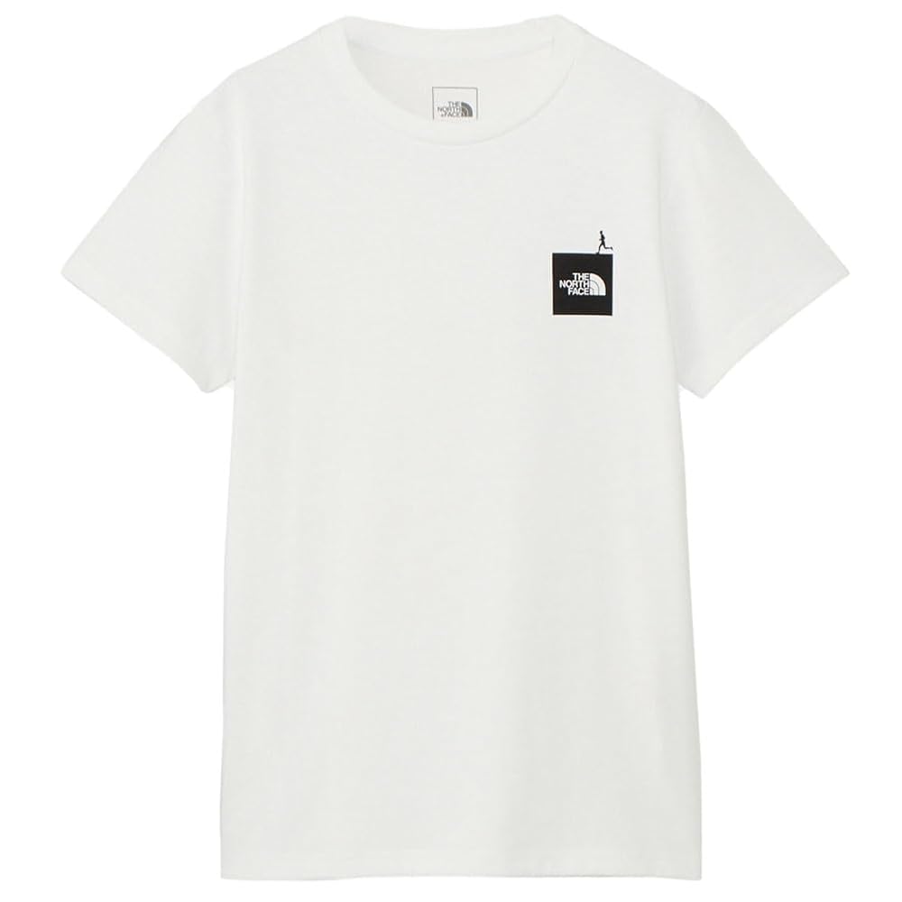 THE NORTH FACE アクティブマン 半袖 Tシャツ 送料込 Amazon | [ザノースフェイス] 半袖 カットソー Tシャツ ショート