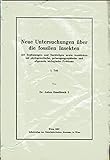 Selbstverlag des Naturhistorischen Museums in Wien