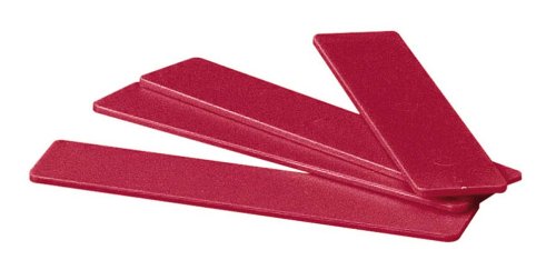 Lindner 656 Feuillet de drapeaux en couleur Nations Unies album philatélie timbre
