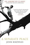 A Separate Peace