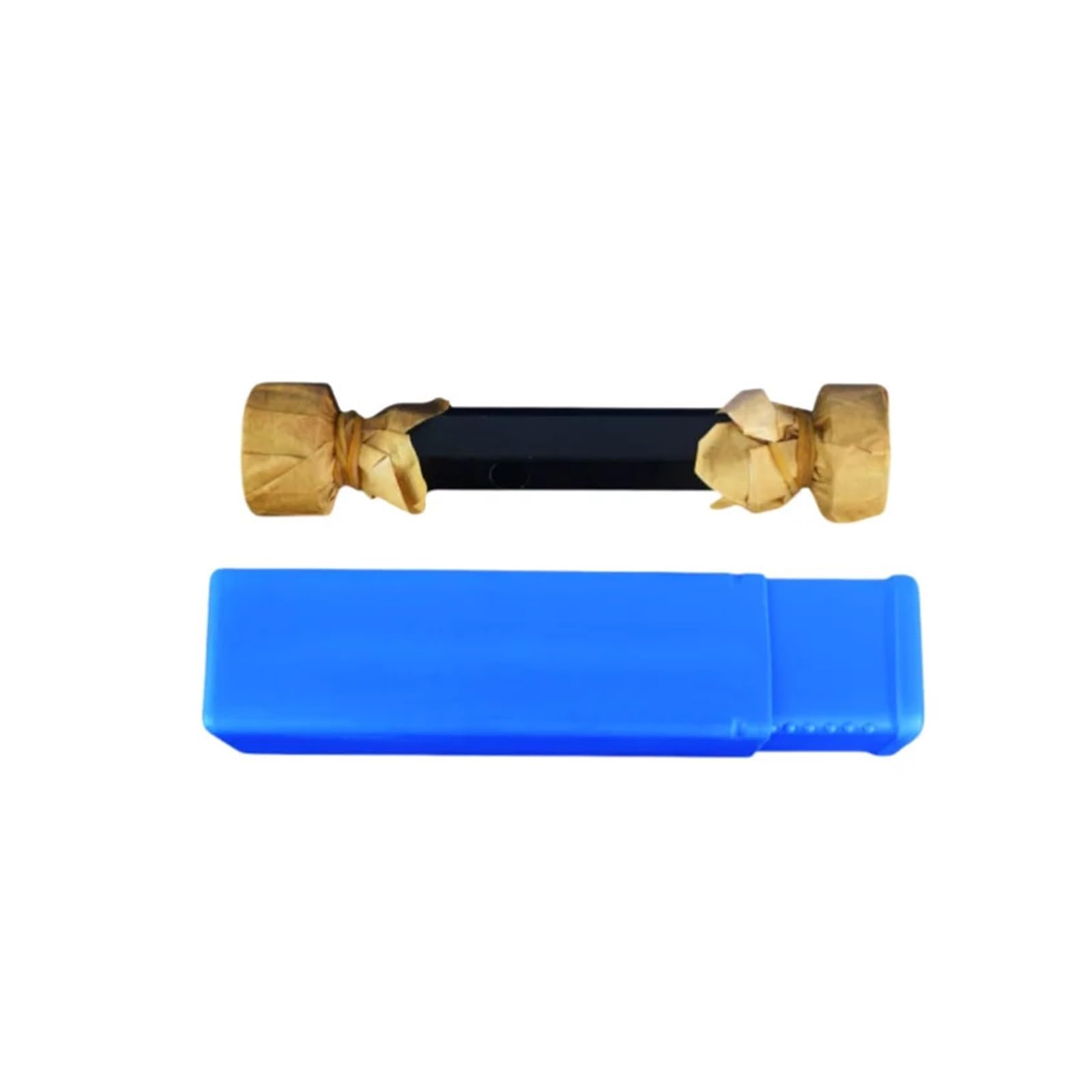 Gwint Tampon Gwint 7H M56-M60 Gwint stalowy Gwint Metric Drobny Gwint M57M58M59X 1 1,5 2 5,5 1 szt. (M57,X 1,5)
