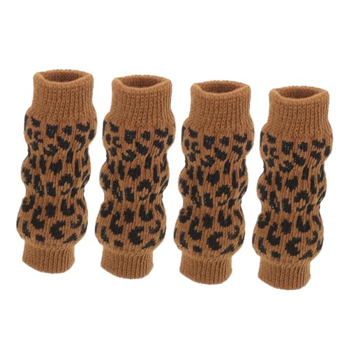 pets stocking for dogs