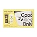 Sun Bum Premium Day Tripper | Travel-Sized Sun Care Pack with Moisturizing Sunscreen Lotion, Sunscreen Lip Balm and Hydrating Cool Down Lotion | Reef Friendly Broad Spectrum UVA/UVB Protection| Includes Travel Bag