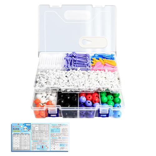 {fXg[Vp̃Xg[WRei|[^uwqfO[vHqLbgwqLbgwZeB[`Oc[