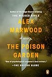 The Poison Garden: A Novel