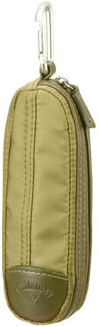 Callaway Medium Style Multi Case TWL JM