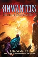 Island of Shipwrecks