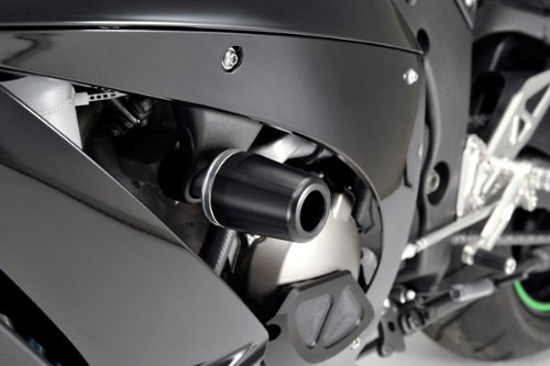 Amazon.co.jp: アグラス(AGRAS) レーシングスライダー 3点セット