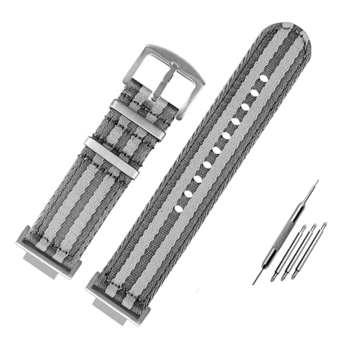 [ȓX] JVI Fit For G-SHOCK GA110/100/120 GM/GA2100 ɓKCꂽYiCLoXXgbv Fit For DW-5600 GW-B5600 GW-M5610 X|[cvoh 16 ~[