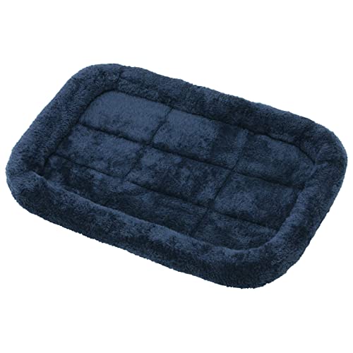 PetStyle ybgxbh  L xbh NbV ~ p }bg 􂦂 lR ^ Lp ׂ dog bed Q[W nEX \t@xbh ӂӂ Vv{A^Cv MTCY (lCr[)