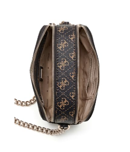 Image of Noelle II Crossbody Camera