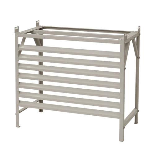 K[f}X^[(Gardenmaster) u O@Jo[ [ɕtO@Jo[ GARJo[ [(ʔ) TSC-98(SB) Thx[W