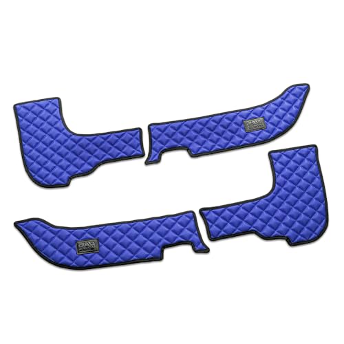 DAD M\ CV1W/CV2W/CV4W/CV5W DELICA D:5 D.A.D hA LbNK[h 1ڗp EZbg [LeBOu[] GARSON KH095-01-03