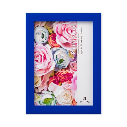 ��� �z�� �ʐ^�� �v���[�k ������ 2L�� �u���[ R08702205