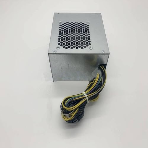 PSU For 3620 3670 3967 3980 3020 7020 9020 8Pin 500W 電源 LX500EM-01 H500EGM-00 HU365EM-00 L290AM-00