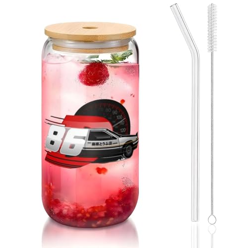 KXRbv XebJ[ D OXJbv ^u[ ؐ̂ӂt }OJbv hNRbv R[q[Jbv ϔM r[OX WbL DIY 450ml