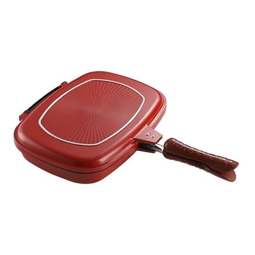 Emuia ĂOp ʒ\ mXeBbNtCp 28cm/32cm KXΐp DݏĂEXe[Lp Lb` ې􂢉\ zbgNbJ[ OtCp ƒpEƖp (a32cm) [sAi]