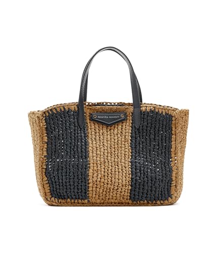 Rebecca Minkoff Mini Tote miniatura 1