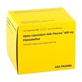 AAA - Pharma GmbH
